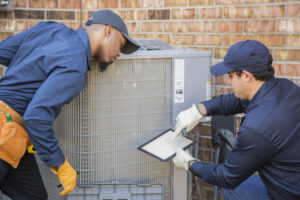 AC Service In Zephyrhills, Wesley Chapel, New Tampa, FL, and Surrounding Areas | Franks Air Conditioning & Heating