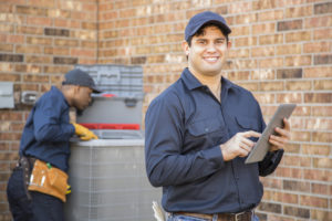 AC Repair In Zephyrhills, Wesley Chapel, New Tampa, FL, and Surrounding Areas | Franks Air Conditioning & Heating